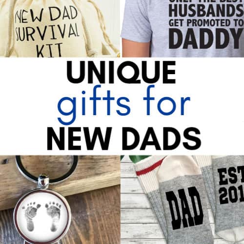 Father's Day Gifts At Target 2023: Shop The 10 Best Gifts For Dad –  StyleCaster