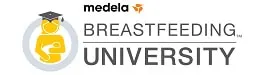 Free online breastfeeding course from Medela