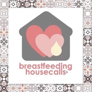 Breastfeeding Housecalls 