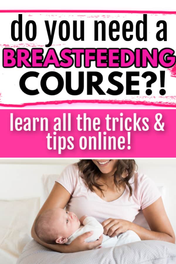 online breastfeeding courses for professionals - free online courses on breastfeeding