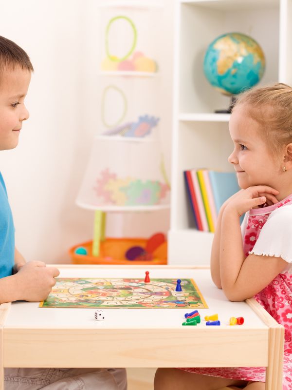 best board games for kids