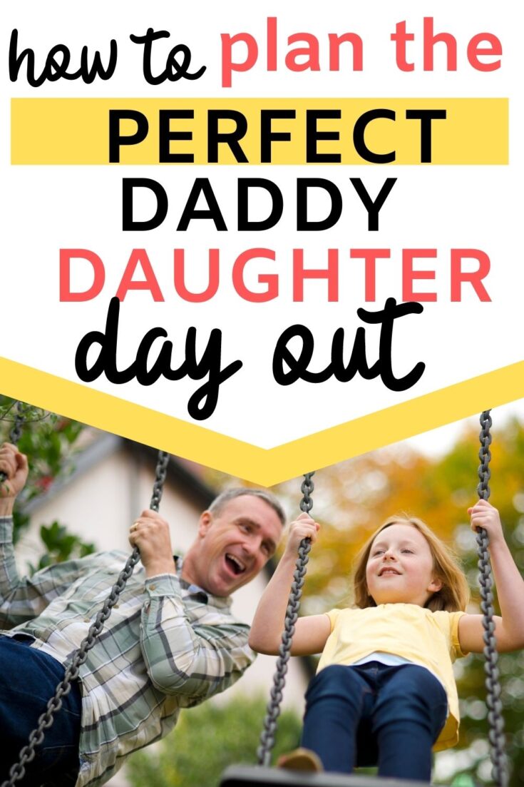 88-daddy-daughter-date-ideas-perfect-for-daddy-daughter-date-night