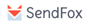 SendFox Review