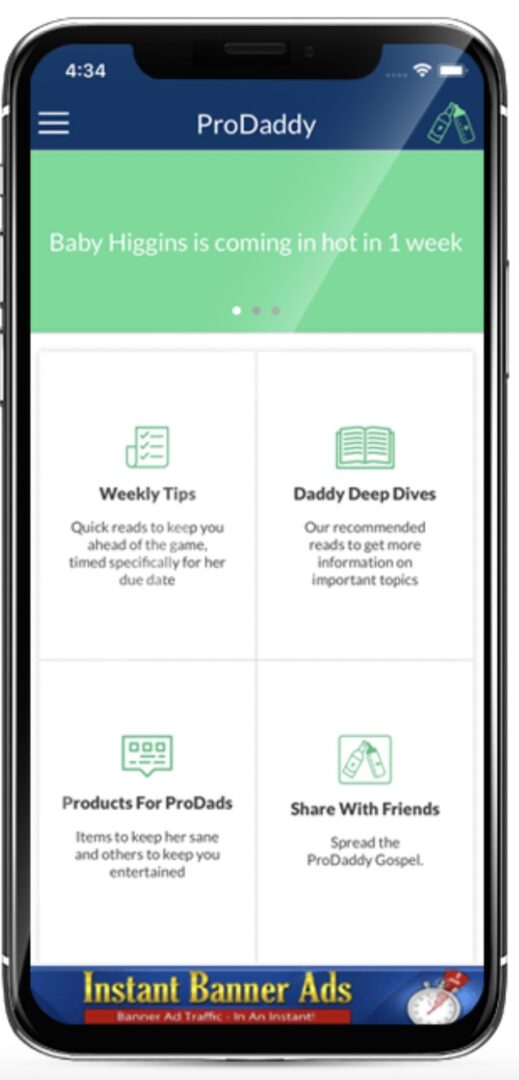 10 Best Pregnancy Apps For Dads In 2025 10-best-pregnancy-apps-for-dads-in-2025