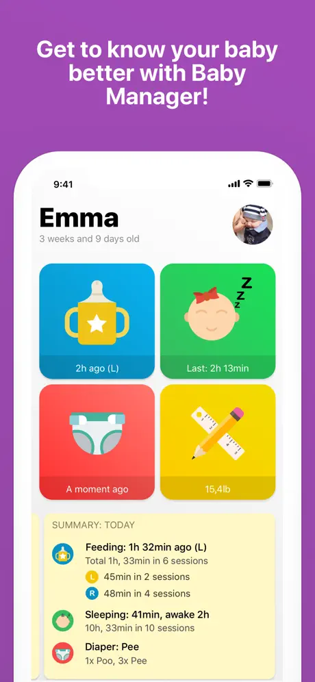 Pregnancy Apps For Dads
