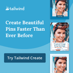 Tailwind Create