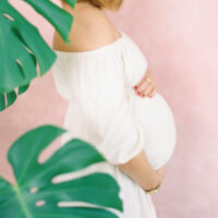online prenatal classes