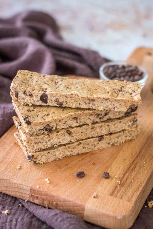 45 Healthy PCOS Snacks Fertility Seaside Sundays