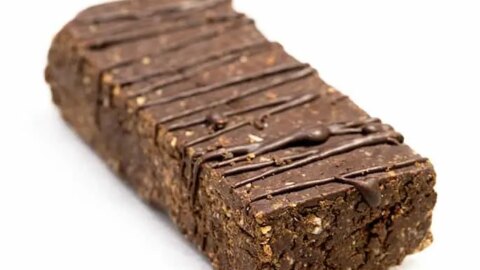 healthy pcos snacks