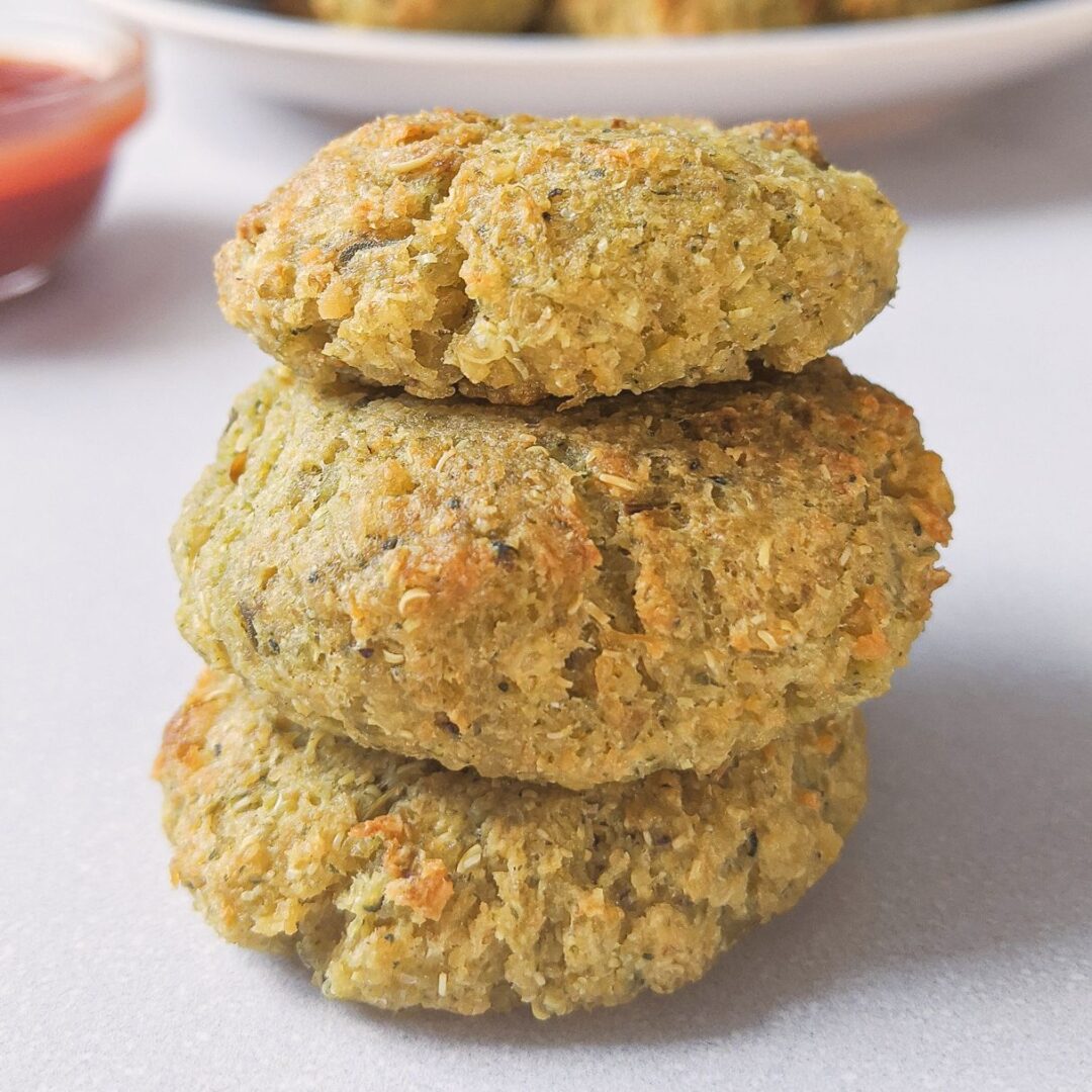 45 Healthy PCOS Snacks Fertility Seaside Sundays