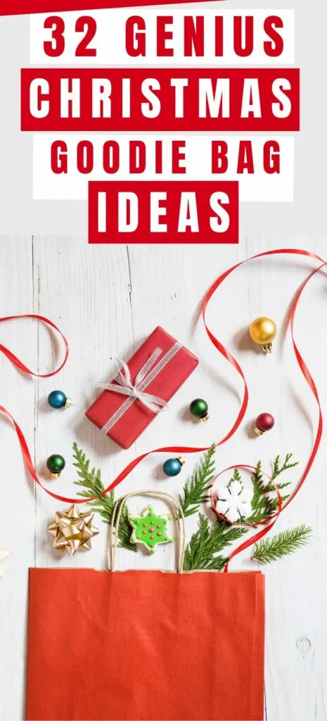 CUTE Christmas Treat Bags! EASY Reindeer Snack Bag Idea w/ Printable Bag  Toppers - For Kids - School -