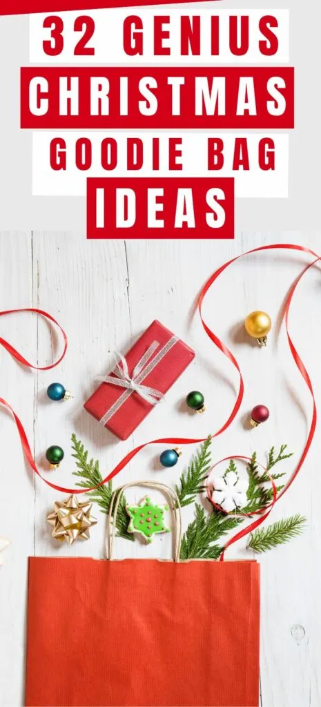 https://seasidesundays.com/wp-content/uploads/2021/08/Christmas-goodie-bag-ideas-3-465x1024.jpg.webp