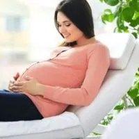 how surrogacy works