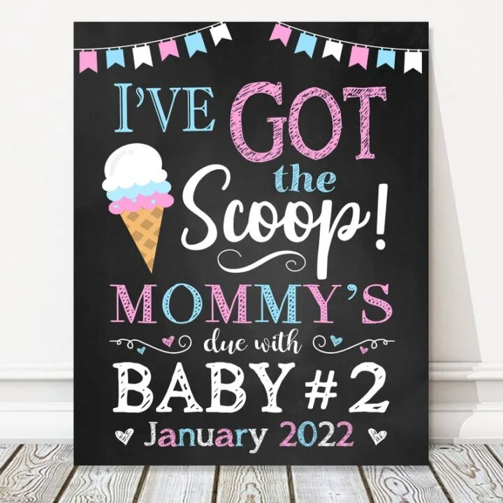 https://seasidesundays.com/wp-content/uploads/2021/10/ice-cream-pregnancy-announcement-720x720.jpg.webp