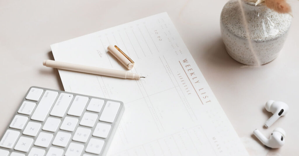 Pinterest growth Strategy