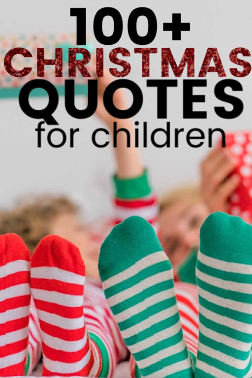 christmas-quotes-for-children-100-children-s-christmas-quotes