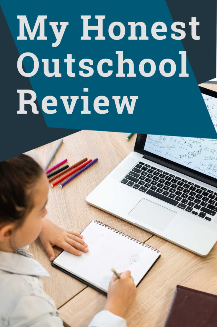 outschool reviews