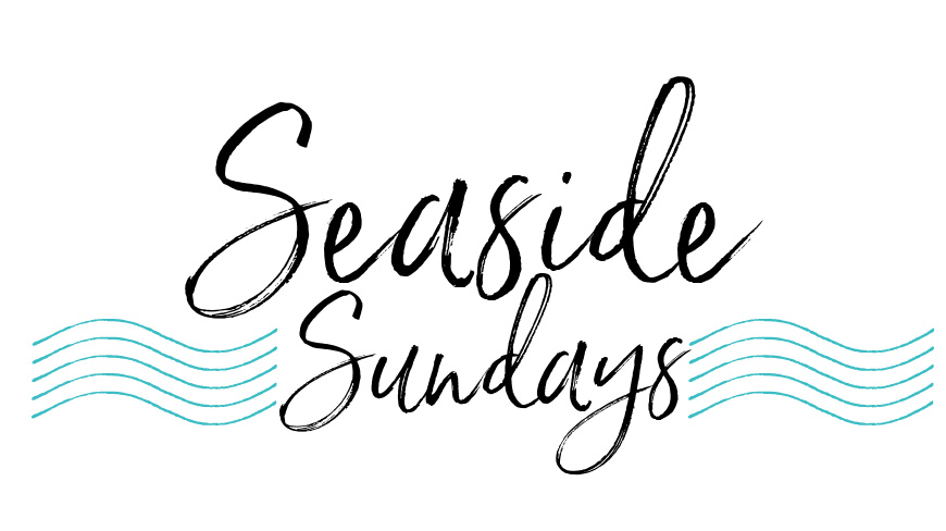 Seaside Sundays