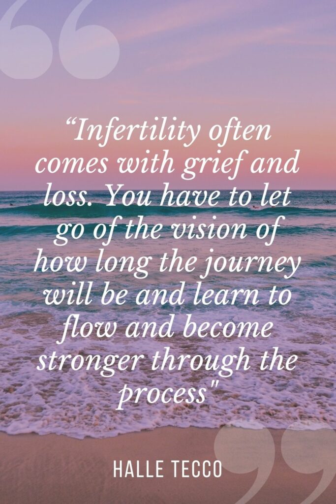 100 Inspiring Quotes About Infertility