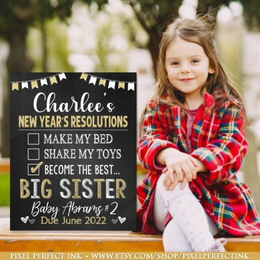 45 Original Letter Board Pregnancy Announcement Ideas