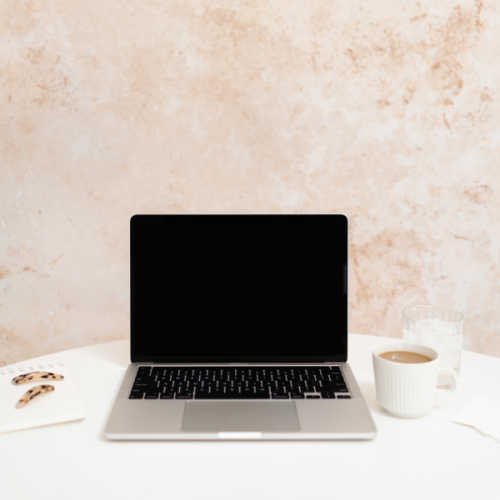how to sell products on your blog