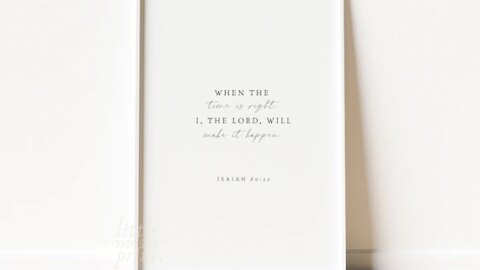 Bible Verses For Pregnancy Announcement