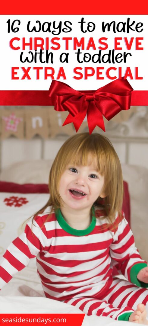 You tube decopatch christmas eve box