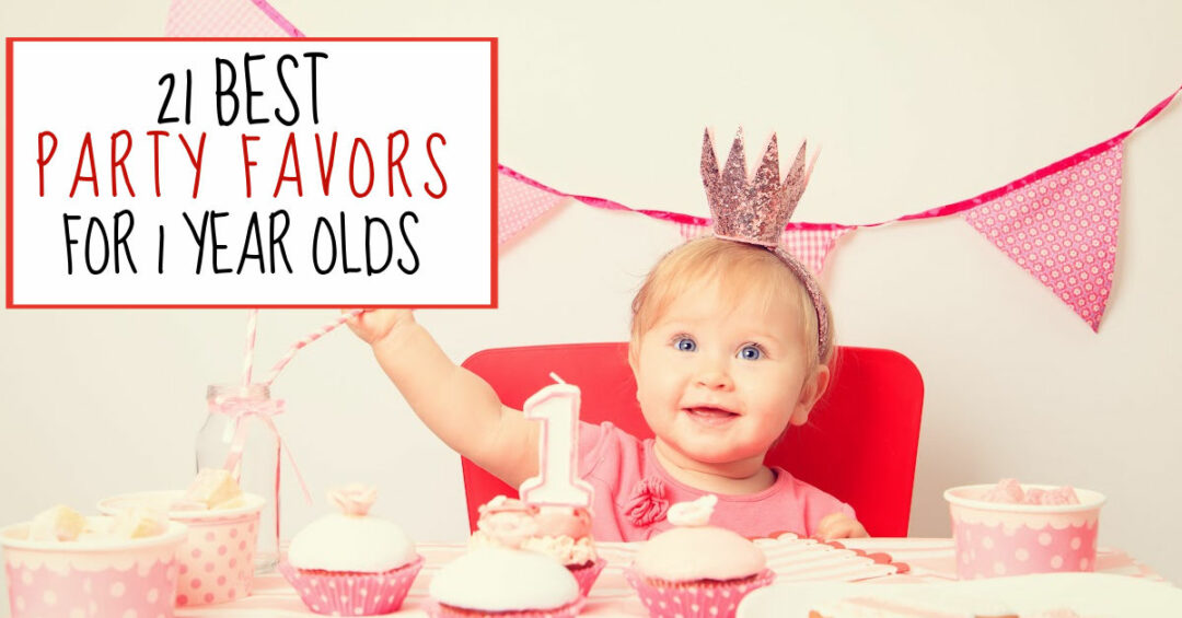 the-best-party-favors-for-1-year-olds