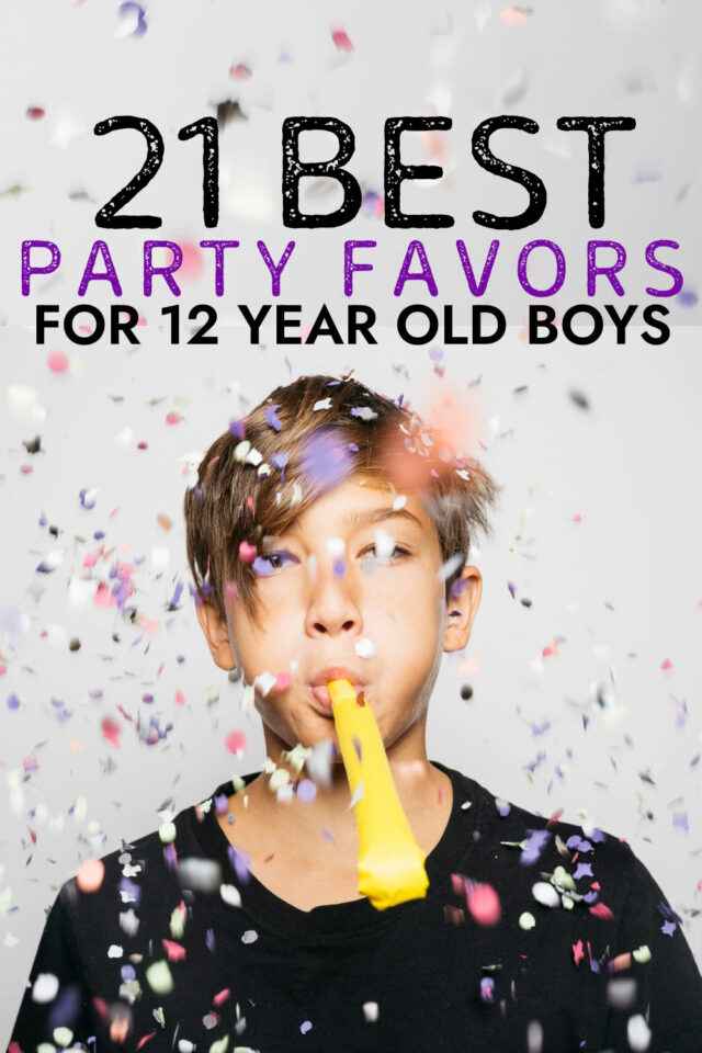 21-best-party-favors-for-12-year-old-boys