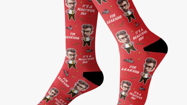 best personalized teacher gifts