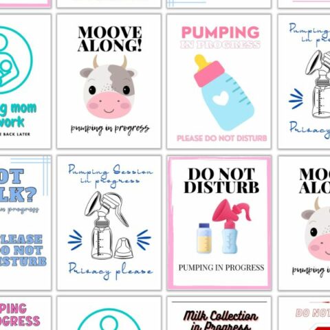 15 Cute Valentine's Footprint Ideas For Kids You'll love