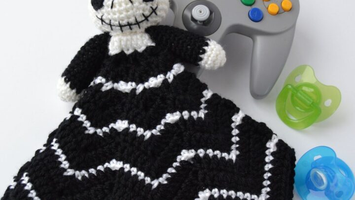 Best Halloween gifts for baby
