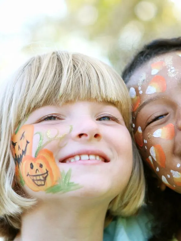 best activities to do at a fall festival