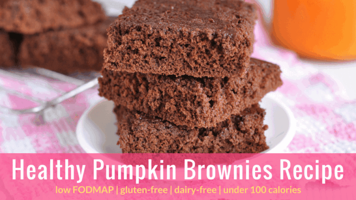 fall festival snack ideas