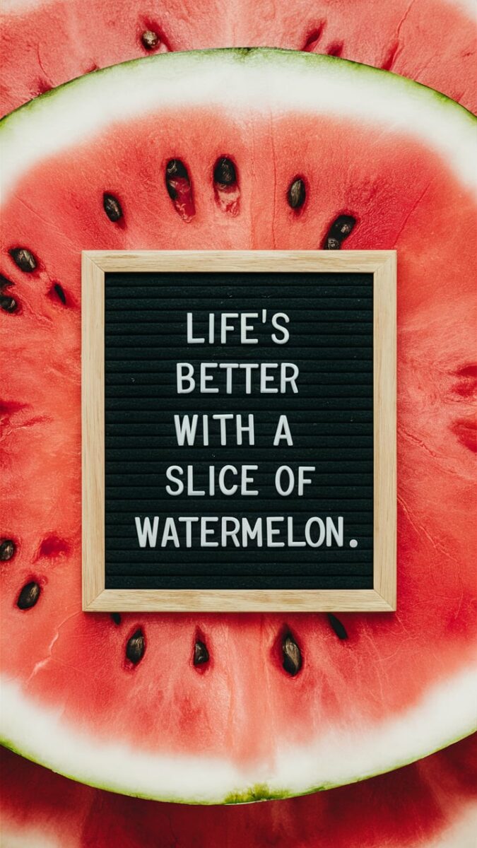 100+ Summer Letter Board Quotes