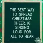 Christmas quotes