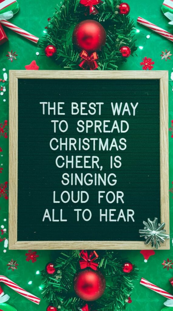 Christmas quotes