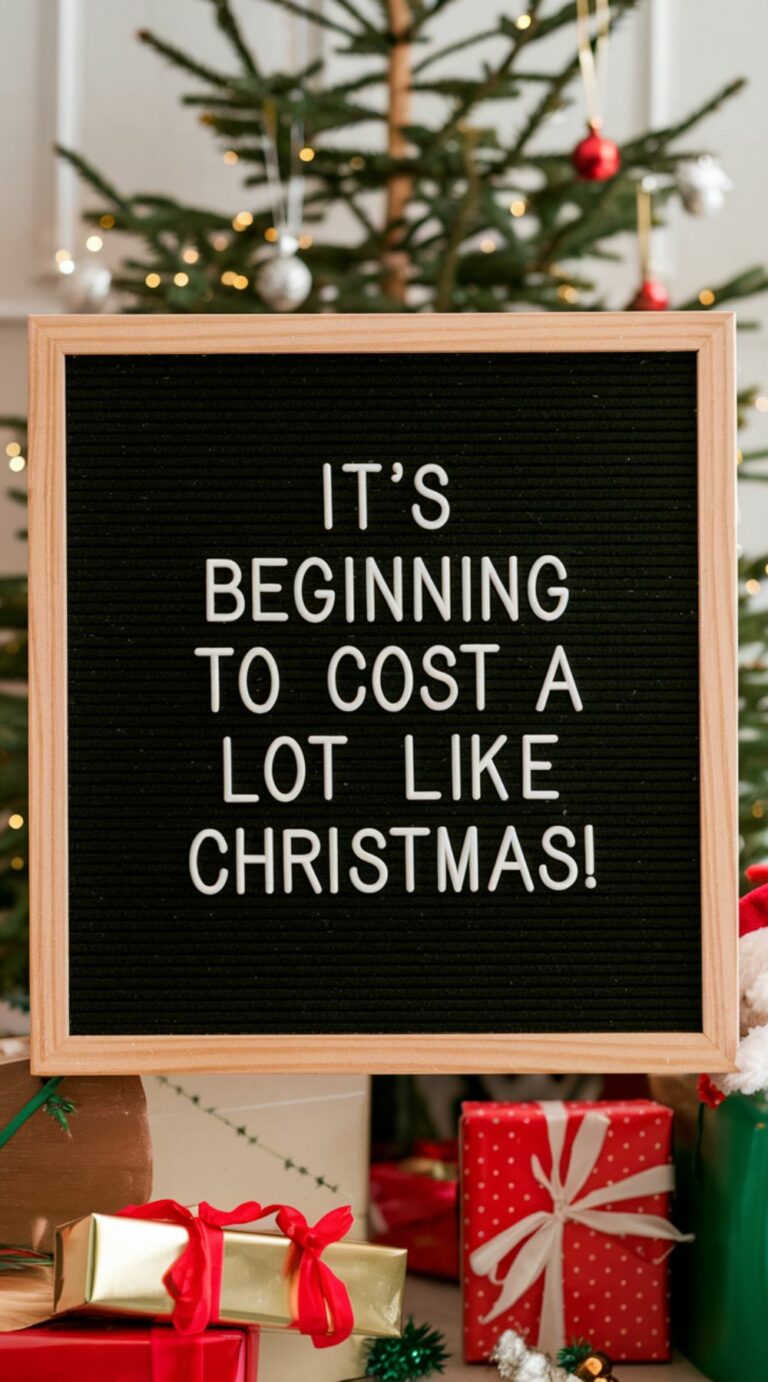 Jingle All the Way