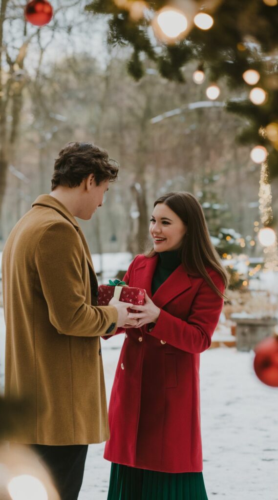 10 Unique Gifts For Boyfriends This Christmas