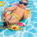 Summer Photo Ideas
