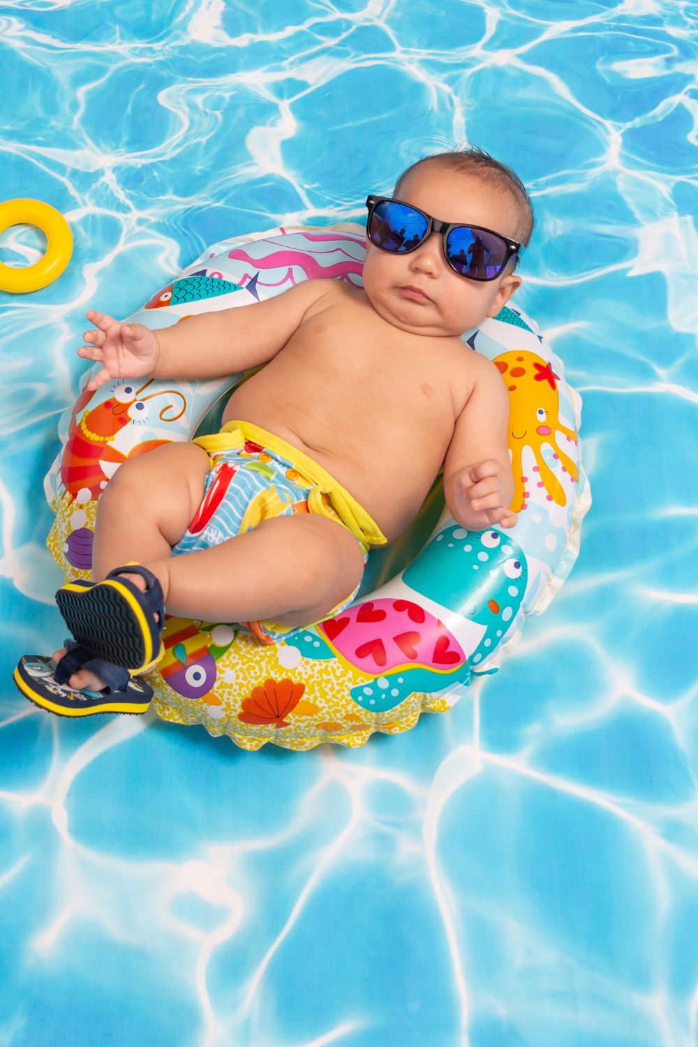 Summer Photo Ideas