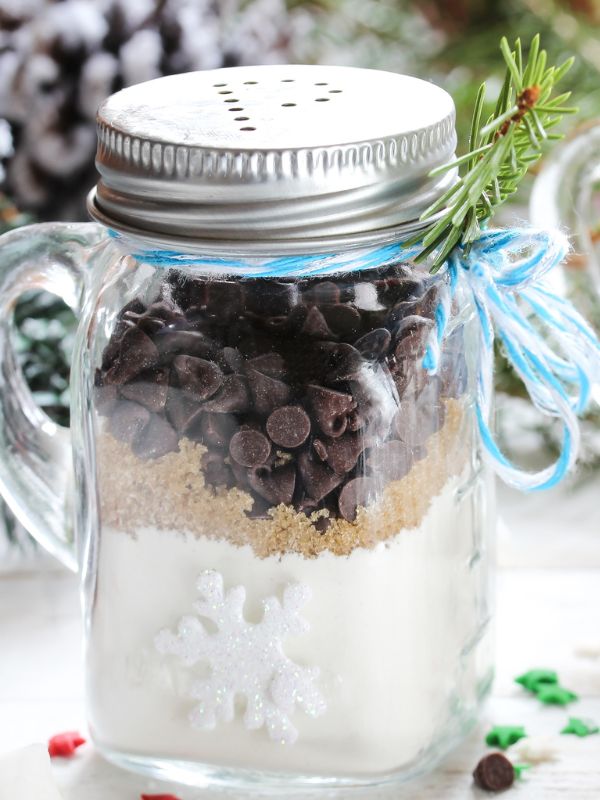  End Of Year Teacher Gift ideas