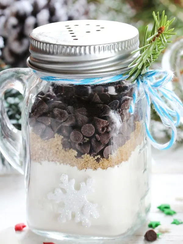  End Of Year Teacher Gift ideas