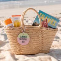 End Of Year Teacher Gifts