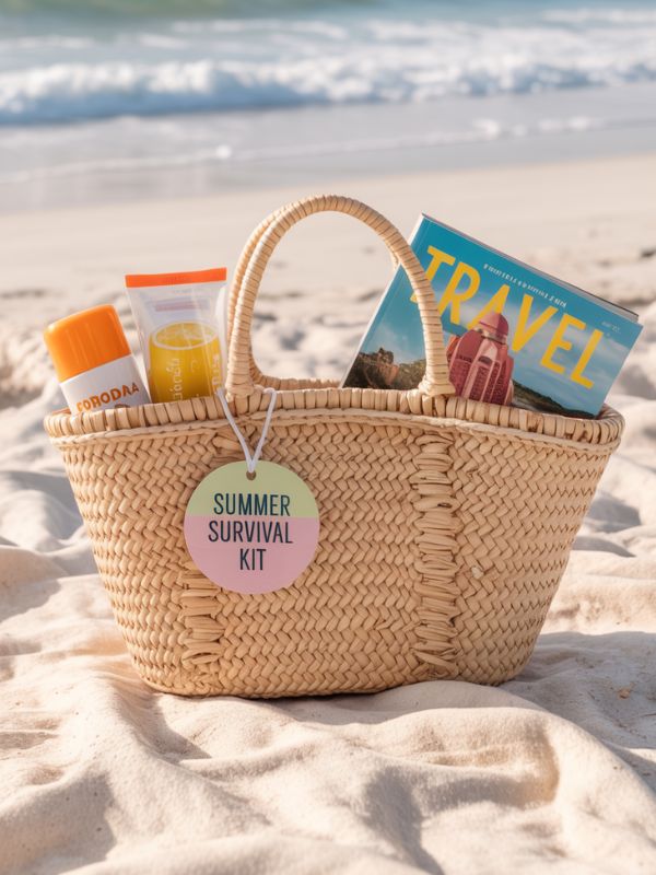  End Of Year Teacher Gifts