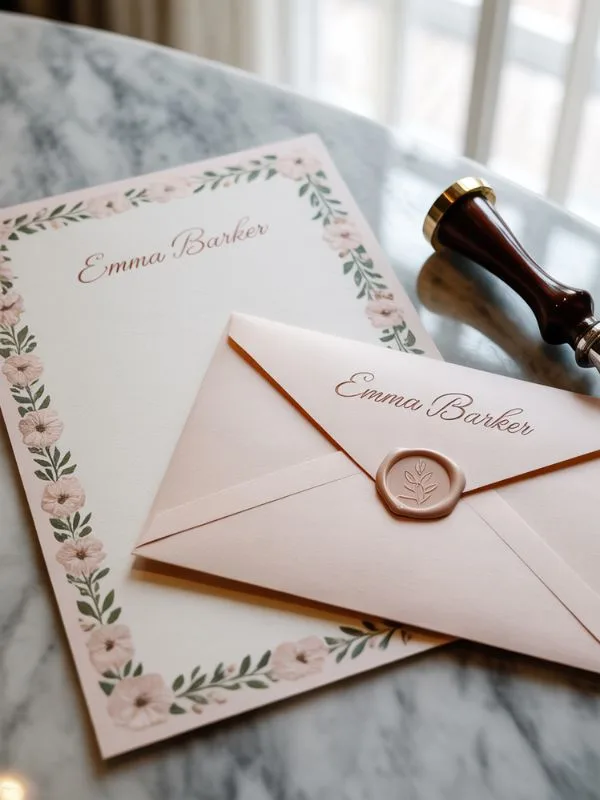  End Of Year Teacher Gift ideas