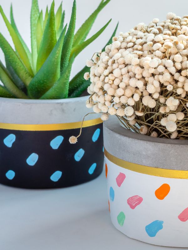  End Of Year Teacher Gift ideas