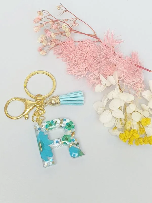  End Of Year Teacher Gift ideas