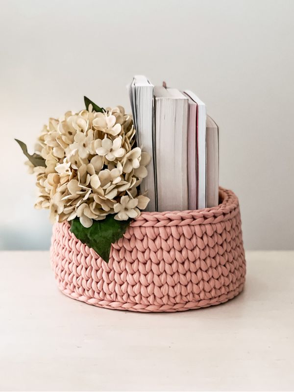  End Of Year Teacher Gift ideas