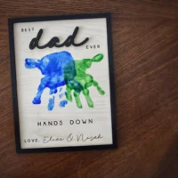 Father's day gift ideas